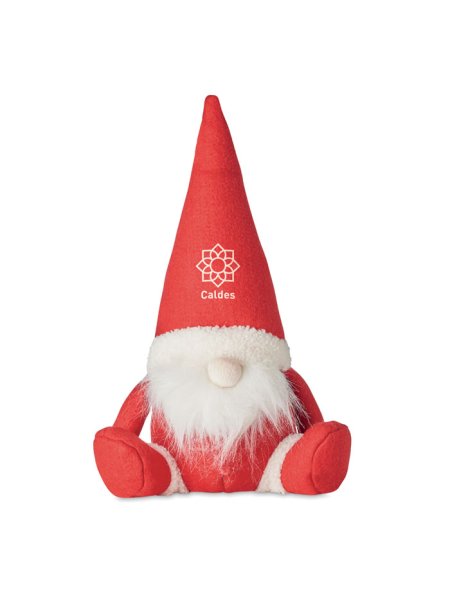 decoration-lutin-de-noel-en-feutre-accessoire-festif-avec-rembourrage-coton-rouge-11.jpg