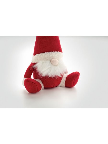 decoration-lutin-de-noel-en-feutre-accessoire-festif-avec-rembourrage-coton-rouge-12.jpg