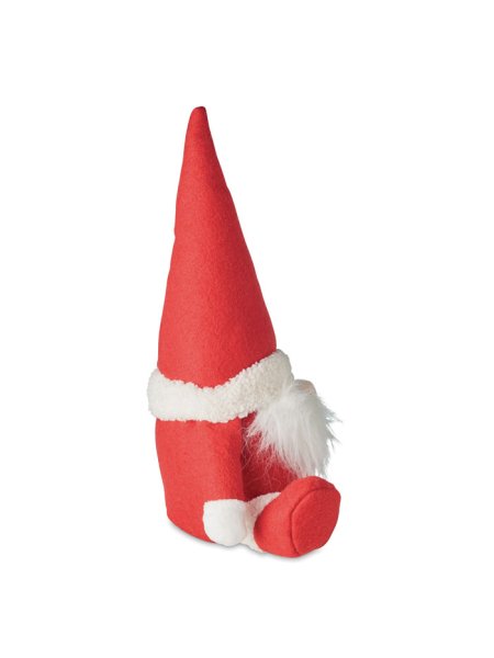 decoration-lutin-de-noel-en-feutre-accessoire-festif-avec-rembourrage-coton-rouge-8.jpg