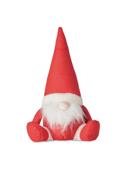 decoration-lutin-de-noel-en-feutre-accessoire-festif-avec-rembourrage-coton-rouge-9.jpg
