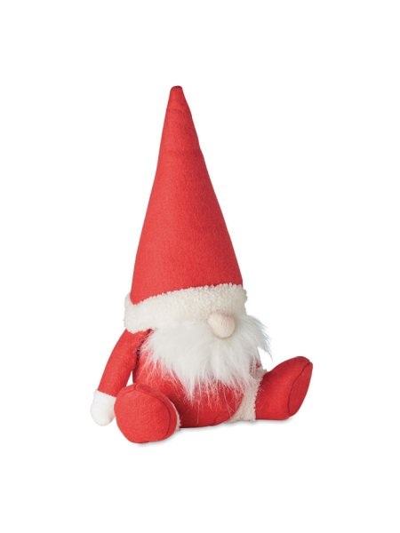 Lutin de Noel décoratif