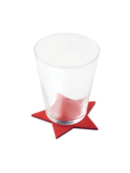 sous-verres-en-feutre-rpet-rouge-13.jpg