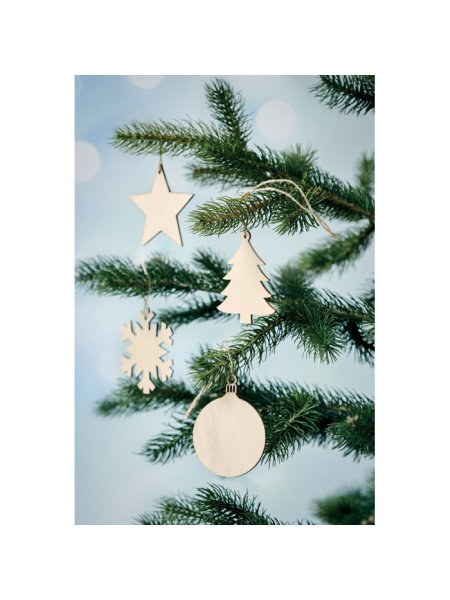 decoration-forme-etoile-bois-4.jpg