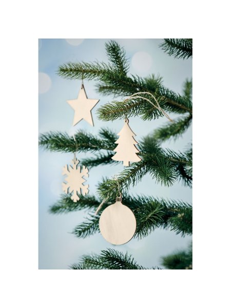 decoration-forme-arbre-bois-4.jpg