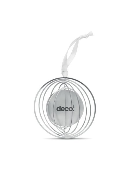 decoration-forme-ronde-ruban-argent-11.jpg