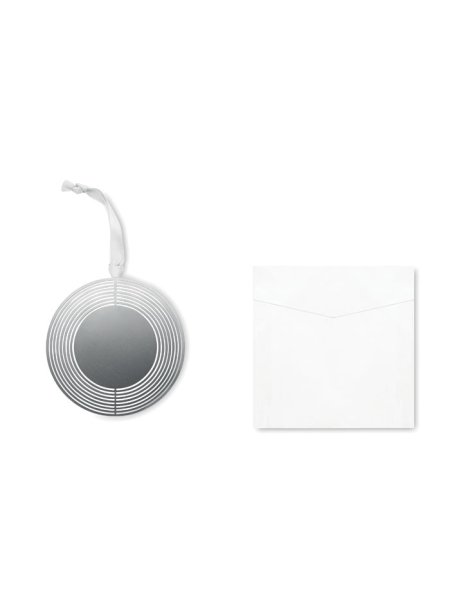 decoration-forme-ronde-ruban-argent-2.jpg