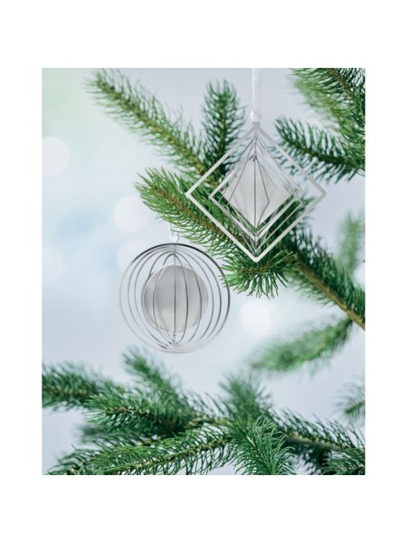 decoration-forme-ronde-ruban-argent-5.jpg