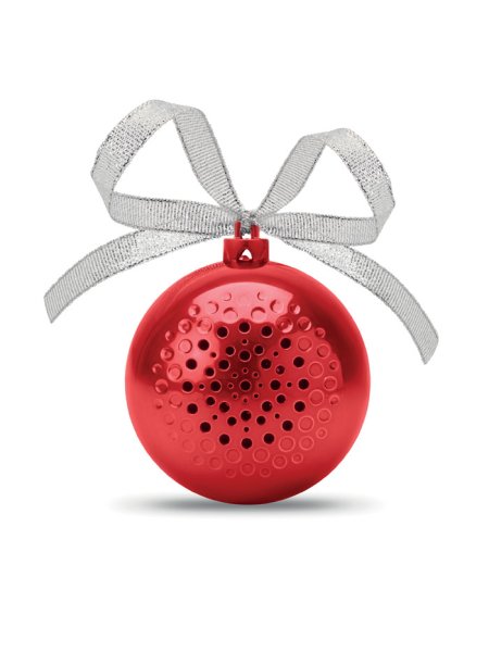 haut-parleur-bluetooth-en-forme-de-boule-de-noel-design-festif-et-son-puissant-rouge-5.jpg