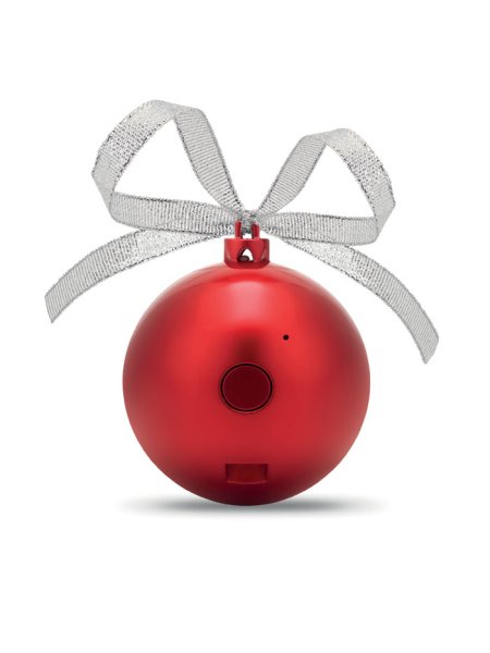 haut-parleur-bluetooth-en-forme-de-boule-de-noel-design-festif-et-son-puissant-rouge-6.jpg