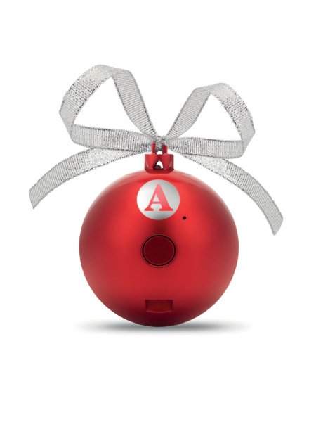 haut-parleur-bluetooth-en-forme-de-boule-de-noel-design-festif-et-son-puissant-rouge-7.jpg