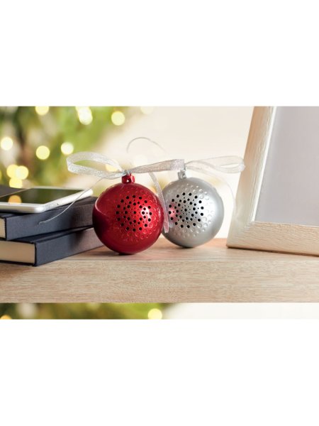 haut-parleur-bluetooth-en-forme-de-boule-de-noel-design-festif-et-son-puissant-rouge-8.jpg