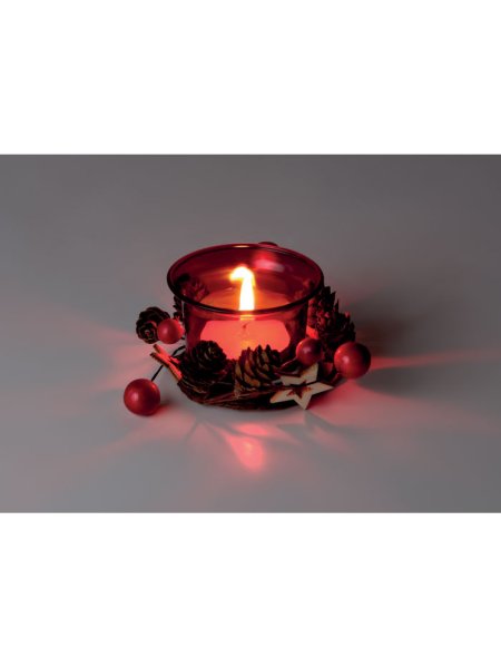 bougeoir-de-noel-rouge-10.jpg