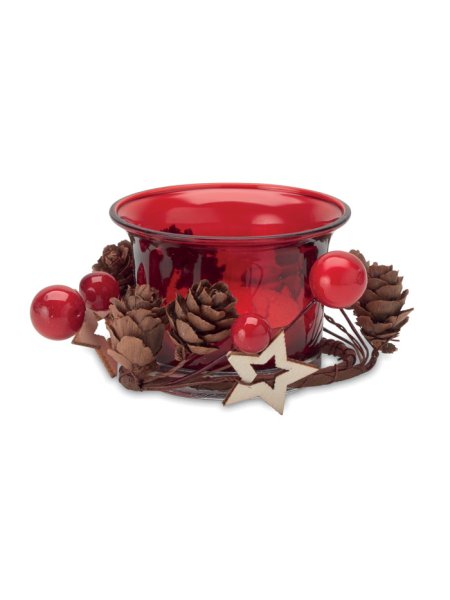 bougeoir-de-noel-rouge-9.jpg