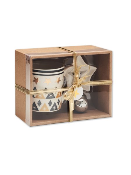 tasse-soucoupe-et-infuseur-multicolore-1.jpg