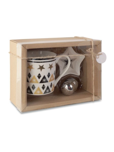 tasse-soucoupe-et-infuseur-multicolore-2.jpg