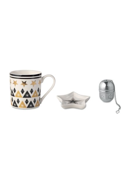 tasse-soucoupe-et-infuseur-multicolore-3.jpg