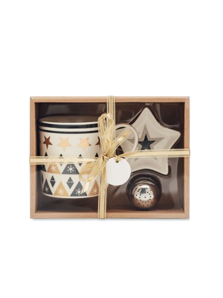 tasse-soucoupe-et-infuseur-multicolore-4.jpg