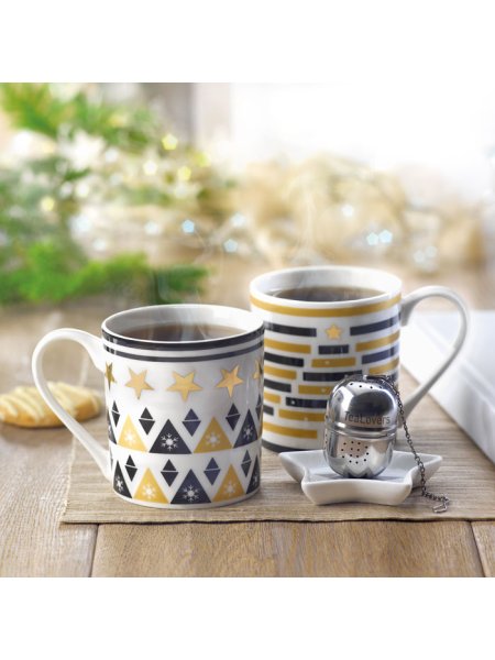 tasse-soucoupe-et-infuseur-multicolore-5.jpg