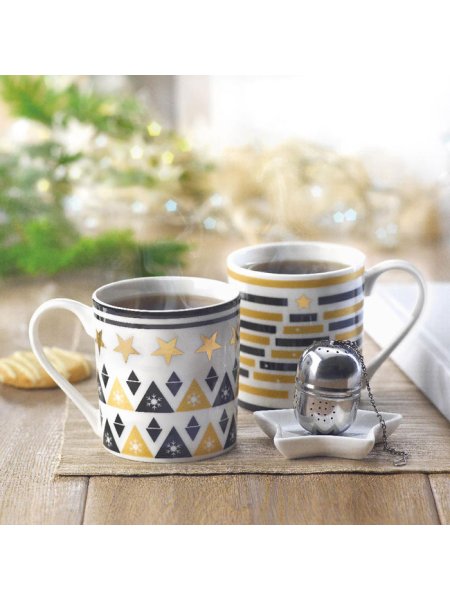 tasse-soucoupe-et-infuseur-multicolore-6.jpg