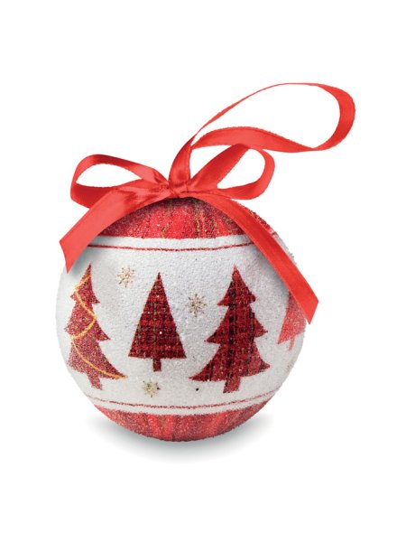boule-de-noel-et-boite-multicolore-2.jpg