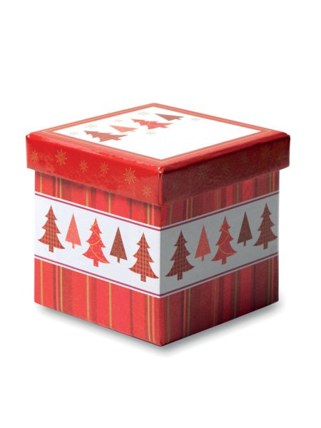 boule-de-noel-et-boite-multicolore-3.jpg