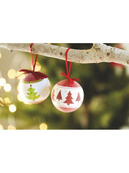boule-de-noel-et-boite-multicolore-4.jpg