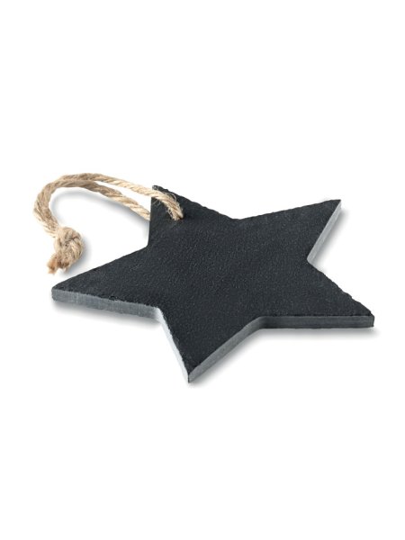 suspension-etoile-en-ardoise-noir-7.jpg
