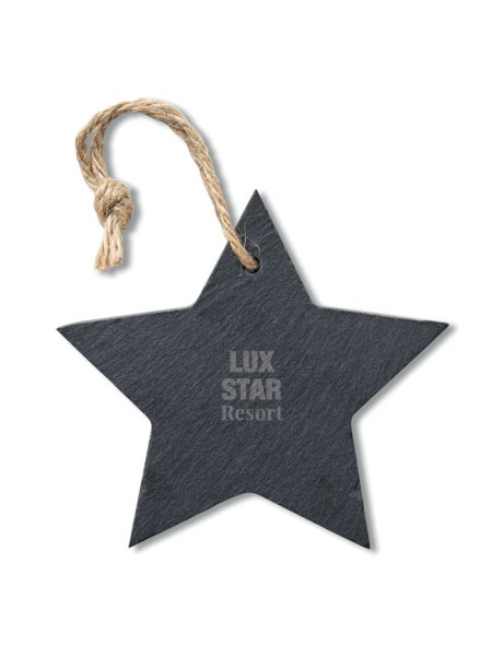 suspension-etoile-en-ardoise-noir-9.jpg