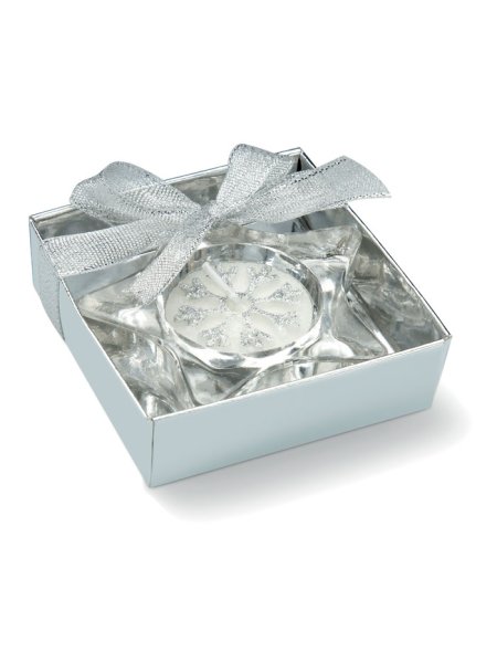 bougeoir-en-forme-detoile-argent-mat-3.jpg