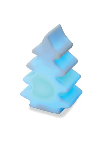 lumiere-changeante-sapin-blanc-6.jpg