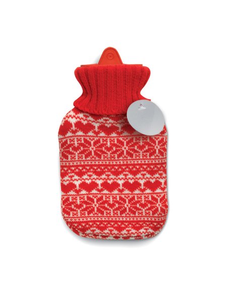 bouillotte-310-ml-avec-housse-en-jersey-motif-nordique-rouge-4.jpg