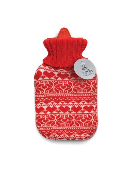 bouillotte-310-ml-avec-housse-en-jersey-motif-nordique-rouge-5.jpg