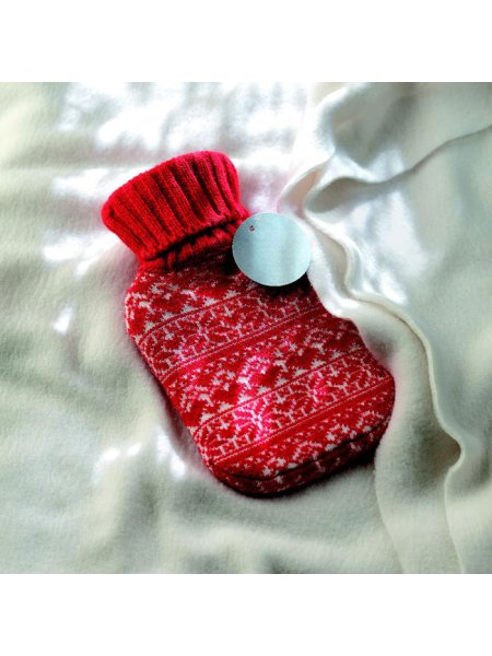 bouillotte-310-ml-avec-housse-en-jersey-motif-nordique-rouge-6.jpg