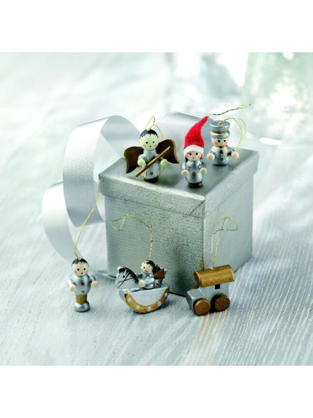 set-de-6-decorations-de-noel-multicolore-3.jpg