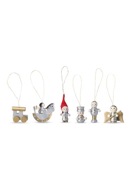 set-de-6-decorations-de-noel-multicolore-5.jpg