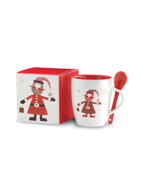 mug-avec-petite-cuillere-250ml-multicolore-2.jpg