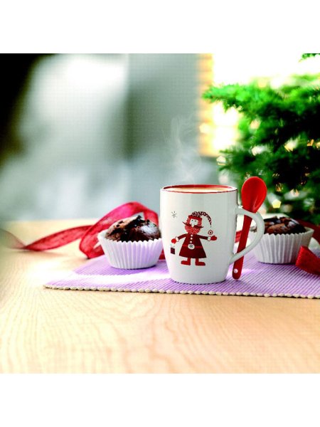 mug-avec-petite-cuillere-250ml-multicolore-4.jpg