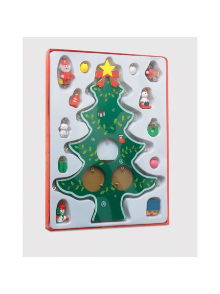 sapin-de-noel-de-decoration-vert-3.jpg
