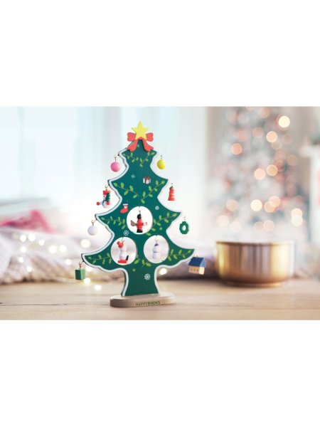 sapin-de-noel-de-decoration-vert-4.jpg