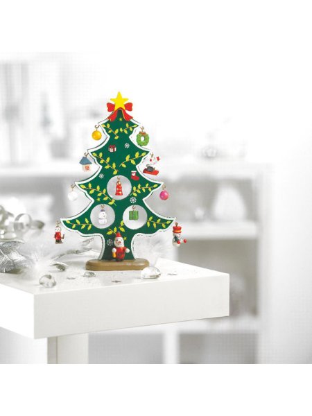 sapin-de-noel-de-decoration-vert-5.jpg