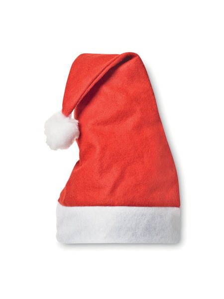 chapeau-de-noel-rouge-6.jpg