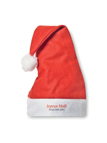 chapeau-de-noel-rouge-7.jpg
