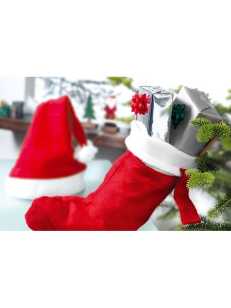 botte-de-noel-rouge-4.jpg