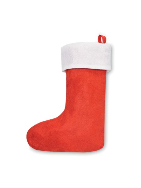 botte-de-noel-rouge-5.jpg