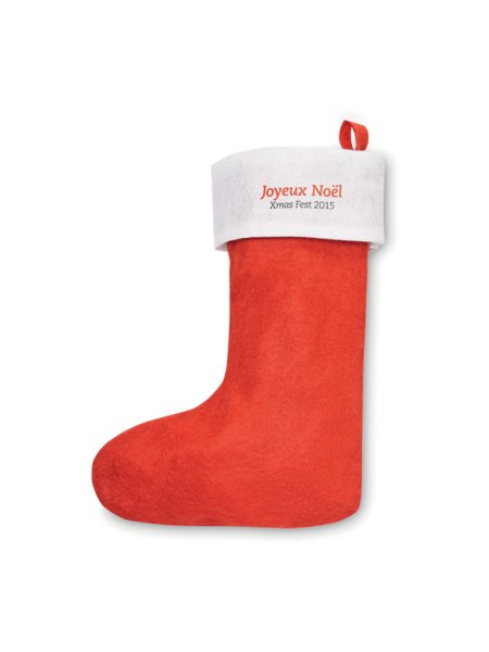 botte-de-noel-rouge-6.jpg