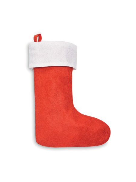 botte-de-noel-rouge-8.jpg