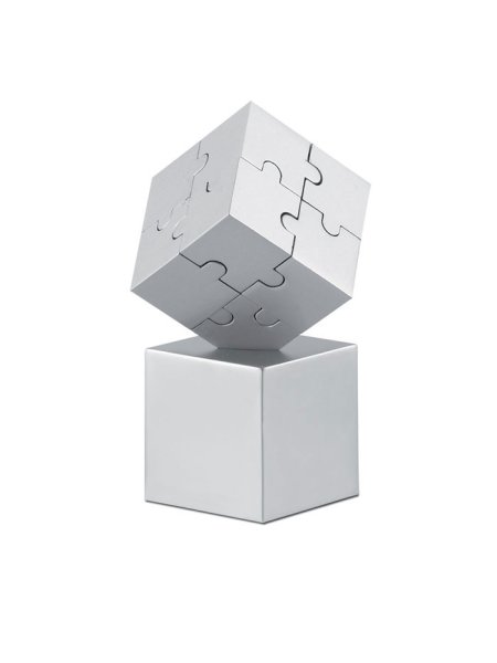puzzle-3d-argent-mat-6.jpg