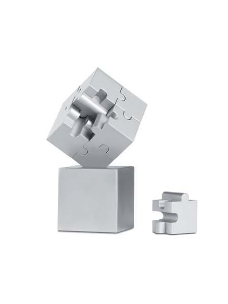 puzzle-3d-argent-mat-8.jpg