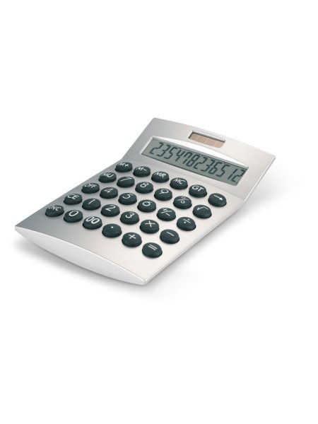 calculatrice-12-chiffres-argent-mat-3.jpg