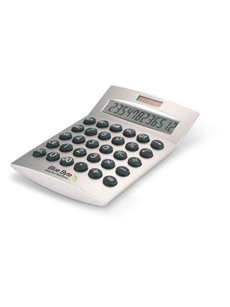 calculatrice-12-chiffres-argent-mat-4.jpg